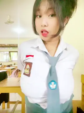 ubur ubur ikan lele,senin le😅