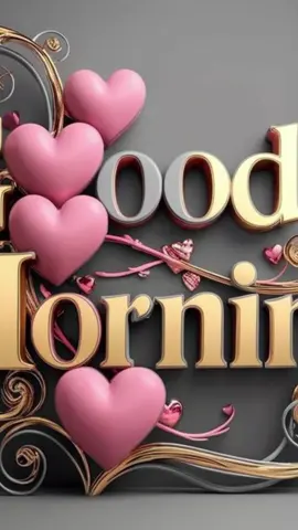 #goodmorningstatus💓❤️🌹 #subhabakhair💓♥️🌹 #nice💛 