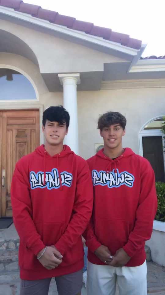 😭😭😭 @Blake Gray @noah beck 