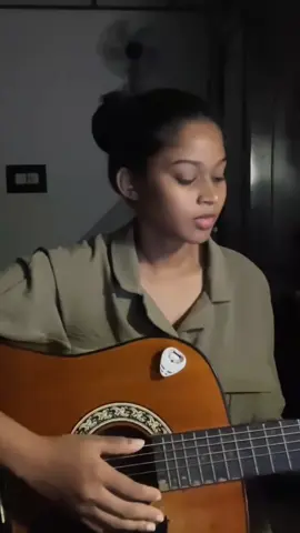 ආදර මල් වල❤️ #lithasadolapihilla #viral #fypシ #srilanka #coversong #kasunkalhara 
