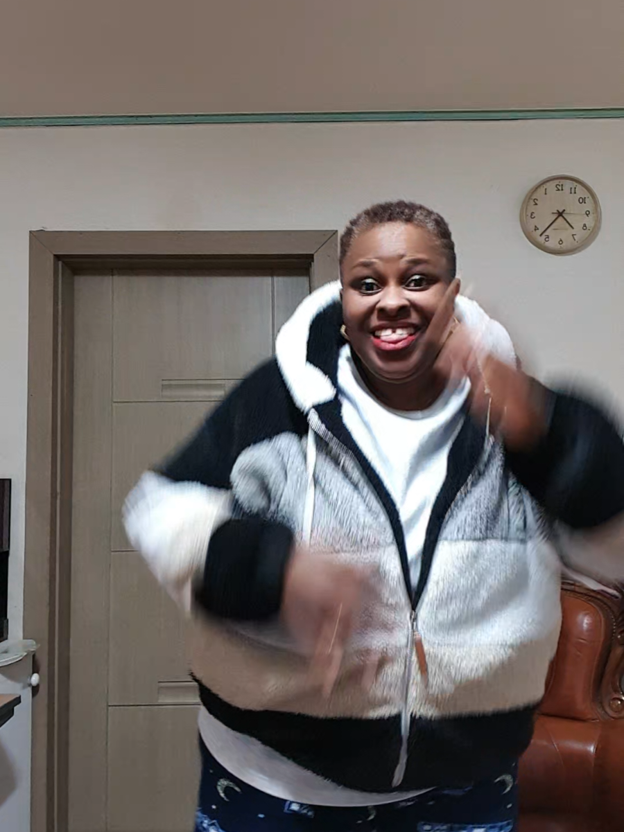 dance #dance #giftokoye1 #music #viraltiktok #fyp #viral #trend #tiktokkorea #fy 