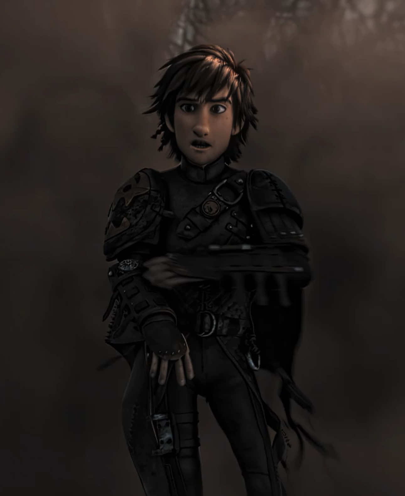 hello back americans 😭 ib. @kvnai) #edit #fyp #ae #blowup #aftereffects #fy #fypage #toothless #httyd #hiccup 