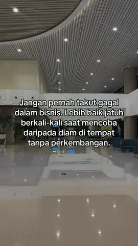 bisa #pebisnismuda #mindsetsukses #motivasisukses #katakatamotivasi