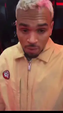 #chrisbrown #chrisbrownofficial #xyzbca #chrisbrowntiktok #fyppp #explorepage #tiktok #fyp #edit @chrisbrownofficial 