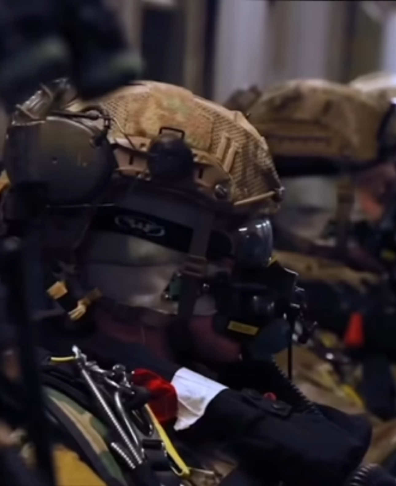 #specialforces #military #miltok #fyp 