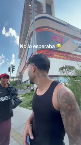 La energía no miente 🇻🇪 #dembow #vira #nuevotalento #venezuela 