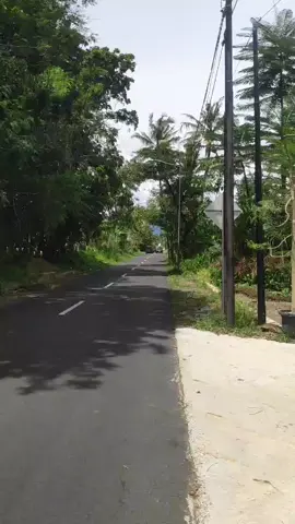 kapan yh #l300maniaindonesia #l300modifikasi_indonesia #l300_comunity_indonesia #fyp 