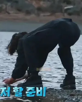 Jungkook tan tierno como se lava su carita 😁💋#jungkook #parati #jungkookie 