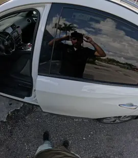 All right let’s go find out what happened in the safe the client got on auction. #auction #letsgo #mystery 