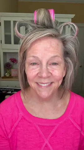 Go From Drab To Fab🙌🏻🙌🏻🤗 One Eyeshadow That Stays Put All Day! Plus,You Can Use It In 3 Different Ways🥳That’s A Time Savor For Sure!  ⭐️Glowing Eye Bundle: https://www.younique.com/melissabonnerwellander/cc/8ifFhppmTLT1WSZXnEQiNc 😉Too Faced Concealer: https://www.sephora.com/product/P432298 🌸 w via BK Beauty use code MELISSA10 https://www.bkbeauty.com/ 🙋‍♀️ Deweffect Link; https://www.deweffect.com/discount/Melissa15 Code: Melissa15 for 15% off
