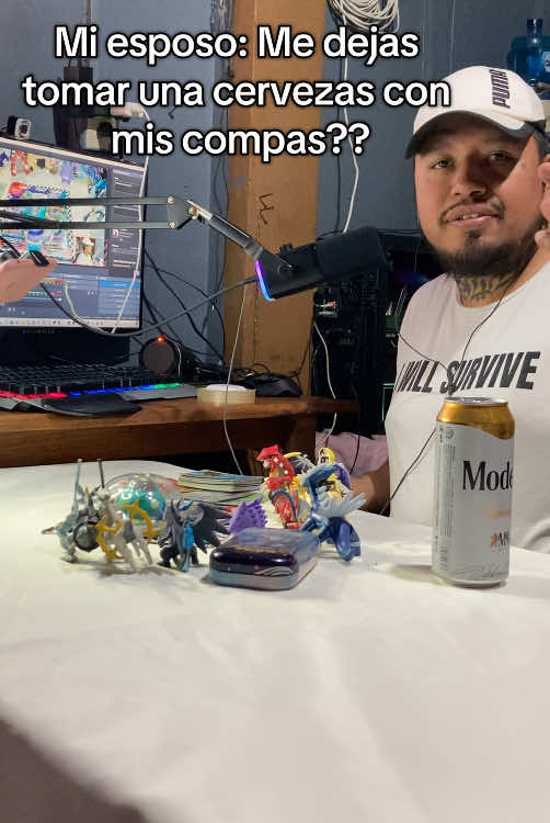 Jajsjs que bello 🥹❤️ siganlo en su cuenta @Trainer Blose #pokemon #pokemontarjetas #pokemongo #pokemonmemes @bloserjeska 