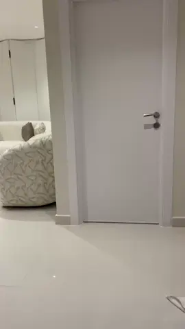 #كنبات_مجالس_عربيه_مودرن_اطقم_فخمه #f 