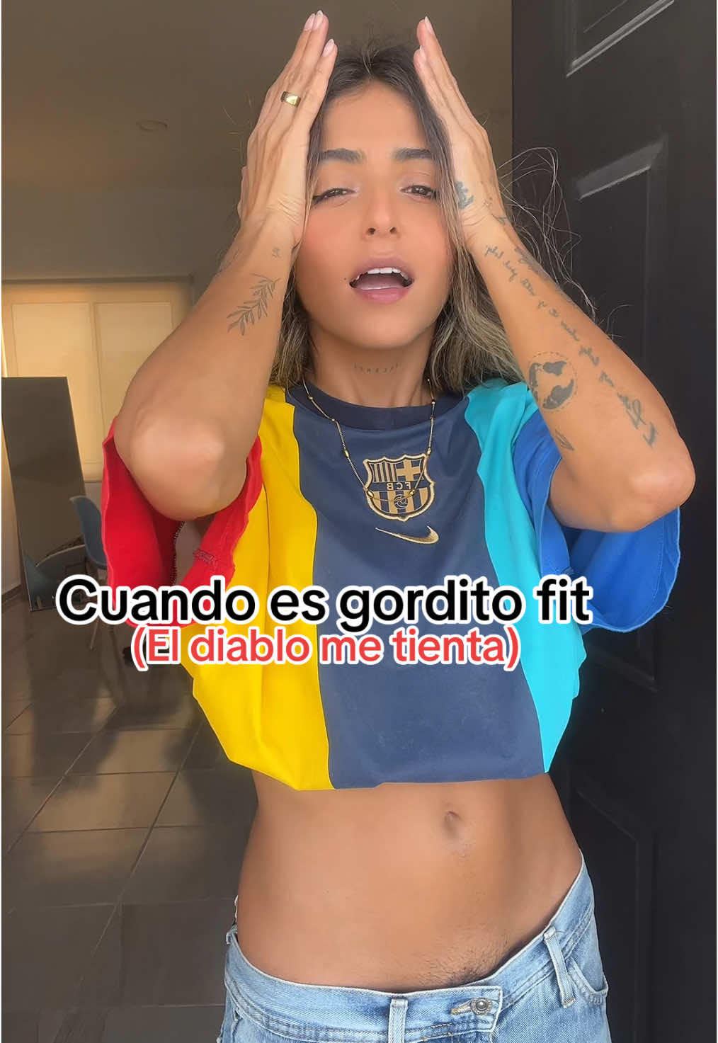 Órale vas #fyp #fy #viral 