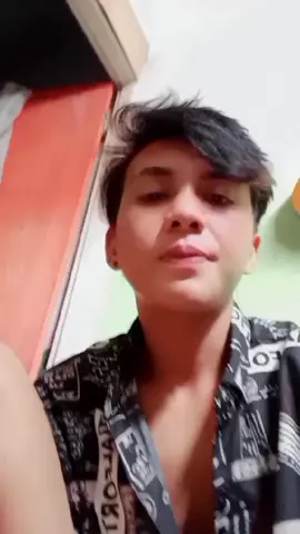 masih pagi kw eh🤣😫 #fyppppppppppppppppppppppp #fypage #viralvideo #nttpride🏝🔥 #manadopunya 