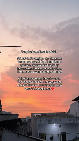 #fyp #rumahtanggabahagia #suamiistribahagia #keluargabahagia #masyaallahtabarakkallah #allahumabarik #kehidupansetelahmenikah 