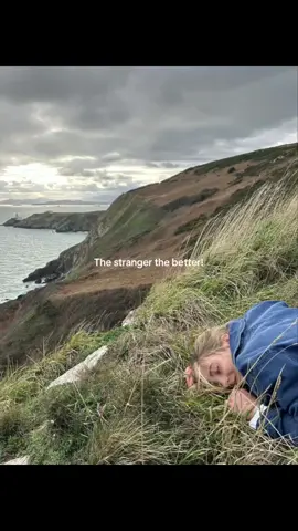 I love meeting new people omg!!💕 I can’t believe there was a time a few years ago when I HATED talking and meeting new people (growth 😁) #hozier #aesthetic #fyp #someonenew #pinterest 