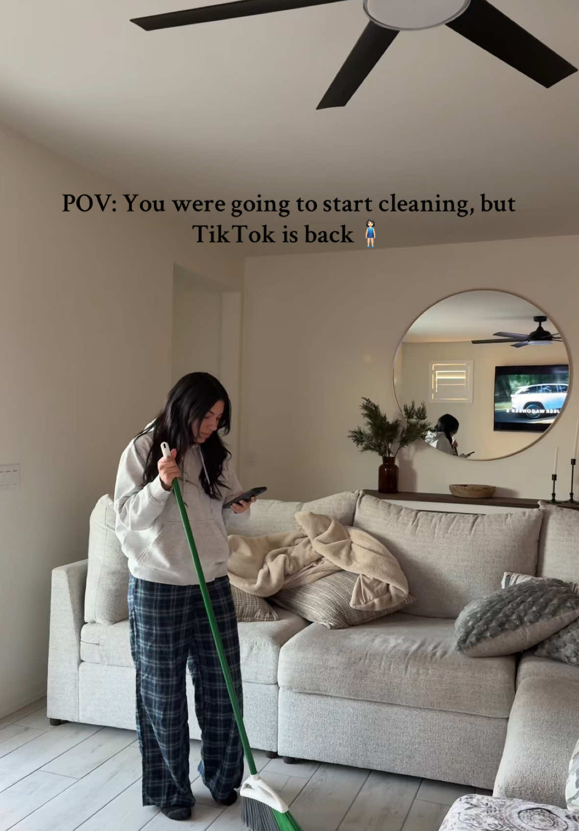 Worst 10 hours of my life #tiktokback #fypシ #foryoupage #tiktokbanned #tiktokisback #fypシ゚viral 