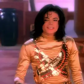 Remember The Time - Michael Jackson #michaeljackson #rememberthetime #fypage #music #lyrics_songs #lyrics #fyp #90s #dangerous #mj #kingofpop 