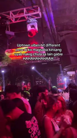 HAHAHAAHAHAHHA pit senyorrrr mego #foryou #foryoupageofficiall #foryoupage #fyppppppppppppppppppppppp #trend #makeitviral #foryourpage #cebucity #vivapitsenyor #pitsenyor #prititit #cebu #sinulog #sinulog2025 #uptown #bar #partynight #clubnight 