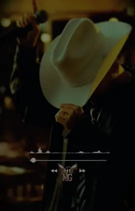 Ahora ya es muy tarde  #luisalfonso #paraestadoswhatsaap #viralditiktok  #popular #lomejor #musica #musically #nuevo #lanzamiento #vip #viral_video #viralditiktok #viralvideos #mg #lirycs #musicapopular #amor #records 