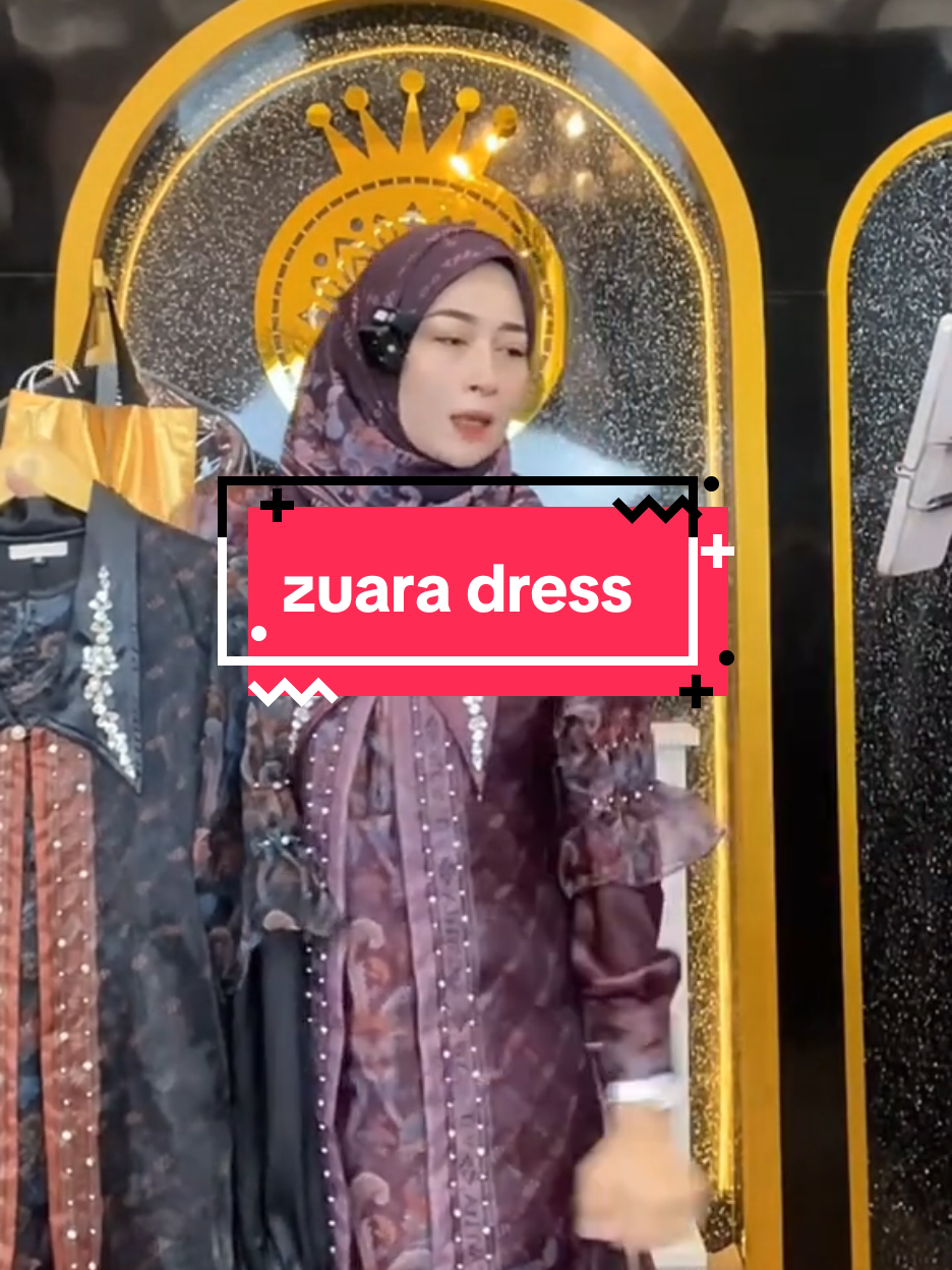 #dres #dress #gamis #tunik 
