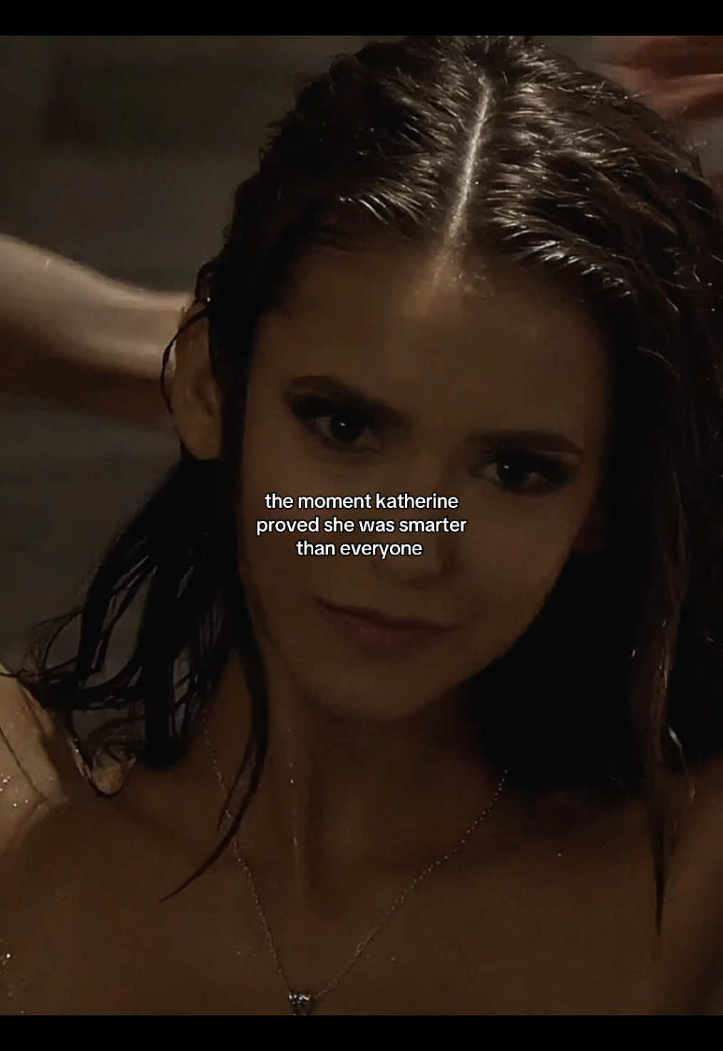 click the link in my bio to shop for the best TVD merch & MORE with a special discount code🛍️ #thevampirediaries #tvd #damonsalvatore #iansomerholder #katherinepierce #ninadobrev 