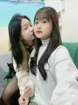 #xuhuongtiktok 