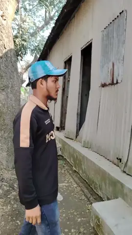 হাম তেরে বিনে আবে রেহ নেহি সাকতে🤣🤣🤣#comedyvideo #funuy_video #tiktokofficialbangladesh🇧🇩🇧🇩🇧🇩 #banglafunyvideo @EASHIN @F>>🫣🥰 @i★love★©ricket →🏏🥰🥰 @sahjalal @꧁𖤍𖤓☬🦅 ছোট মিয়া 🦅☬𖤓꧂ 