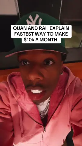 that ecommerce money crazyy#foryoupage❤️ #quan #fyp #viral #pappiiq #quanandkhia #ecommerce 