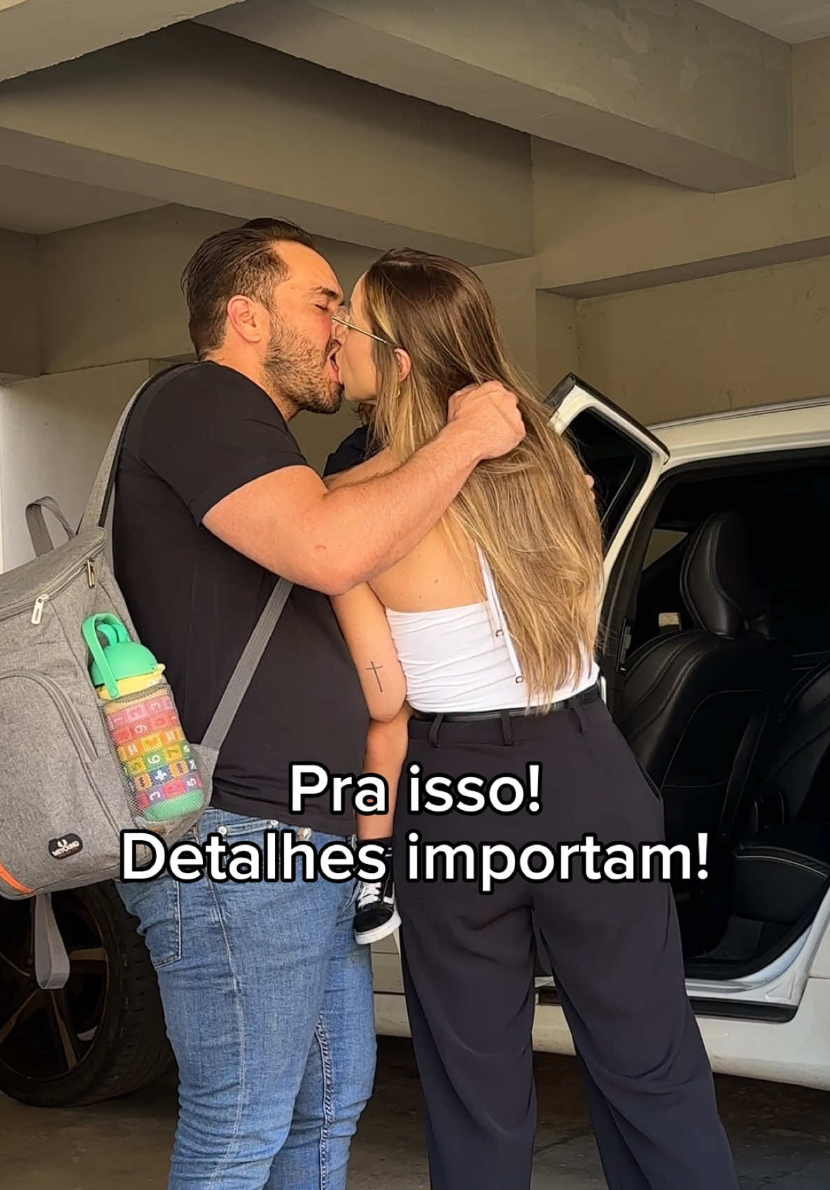 #relacionamento #casal #comedia #viralcasal #mktdigital 