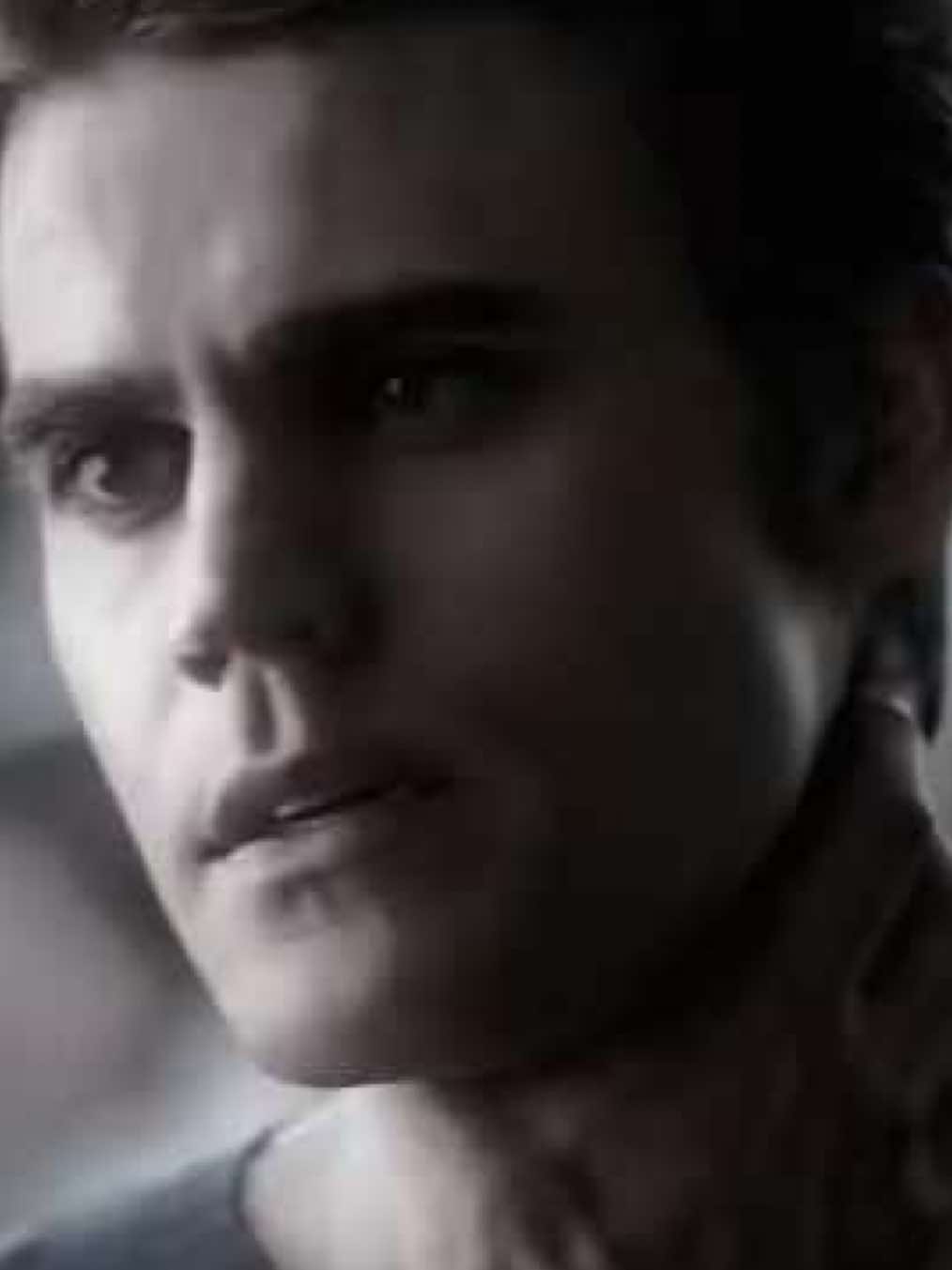 his reveal was everything #silas #thevampirediaries #foryoupage #tvdedit #silasedit #doppelgänger #viral #likes #tiktok #fyp #tvd #paulwesley 