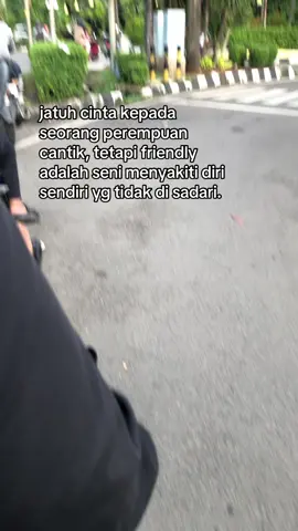 … #lewatberanda #fyp #4u 
