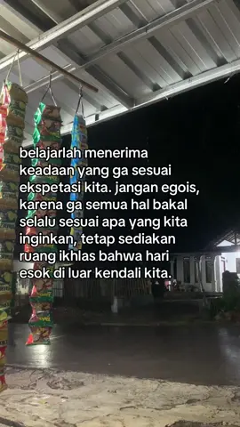 #4u #fyp 