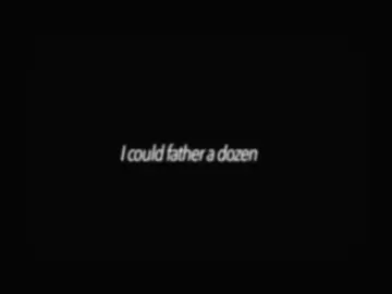 burden. || #houseofthedragon #rhaenyratargaryen #jacaerysvelaryon #gameofthronesedit #got #edit #fyp #viral #blowup #alicenthightower #aemondtargaryen 