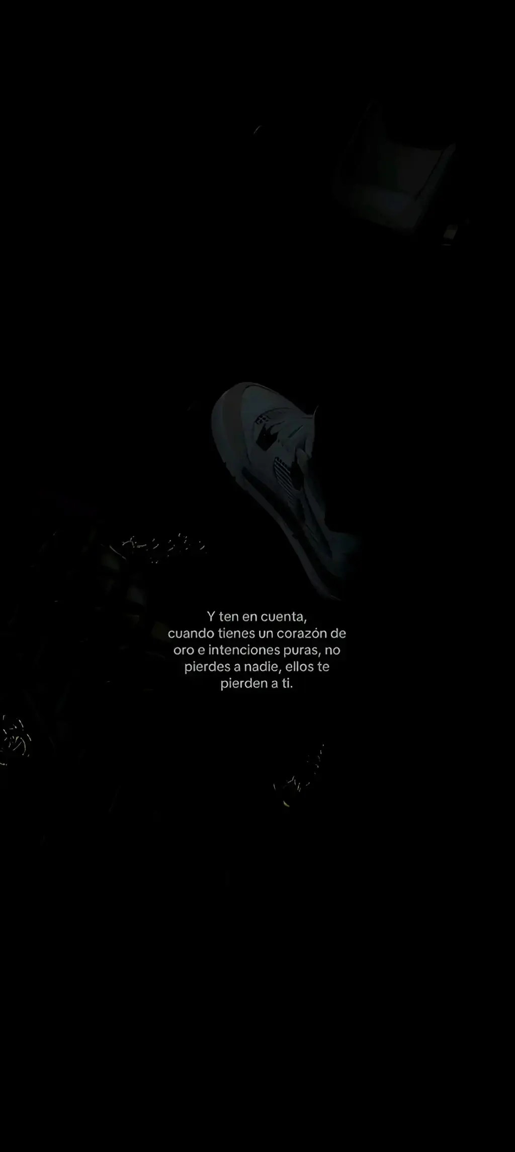 #videos #viraltiktok #paratiiiiii #Viral #tren #fyp 