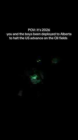 #Canada #Military #fyp #Militarytiktok #Army #tacticalfrost🇺🇦🇨🇦 #rcaf #proudcanadian #foryou #alternativeuniverse #USA #UnitedStates #canadaarmy #Edit #Fps