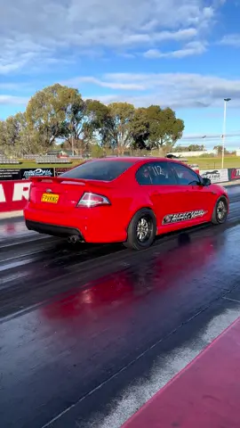 In the 8 second club 🔥 #fpvf6 #streetcar #dragracing #racing #launchcontrol #turbo #dragway #rollracing 