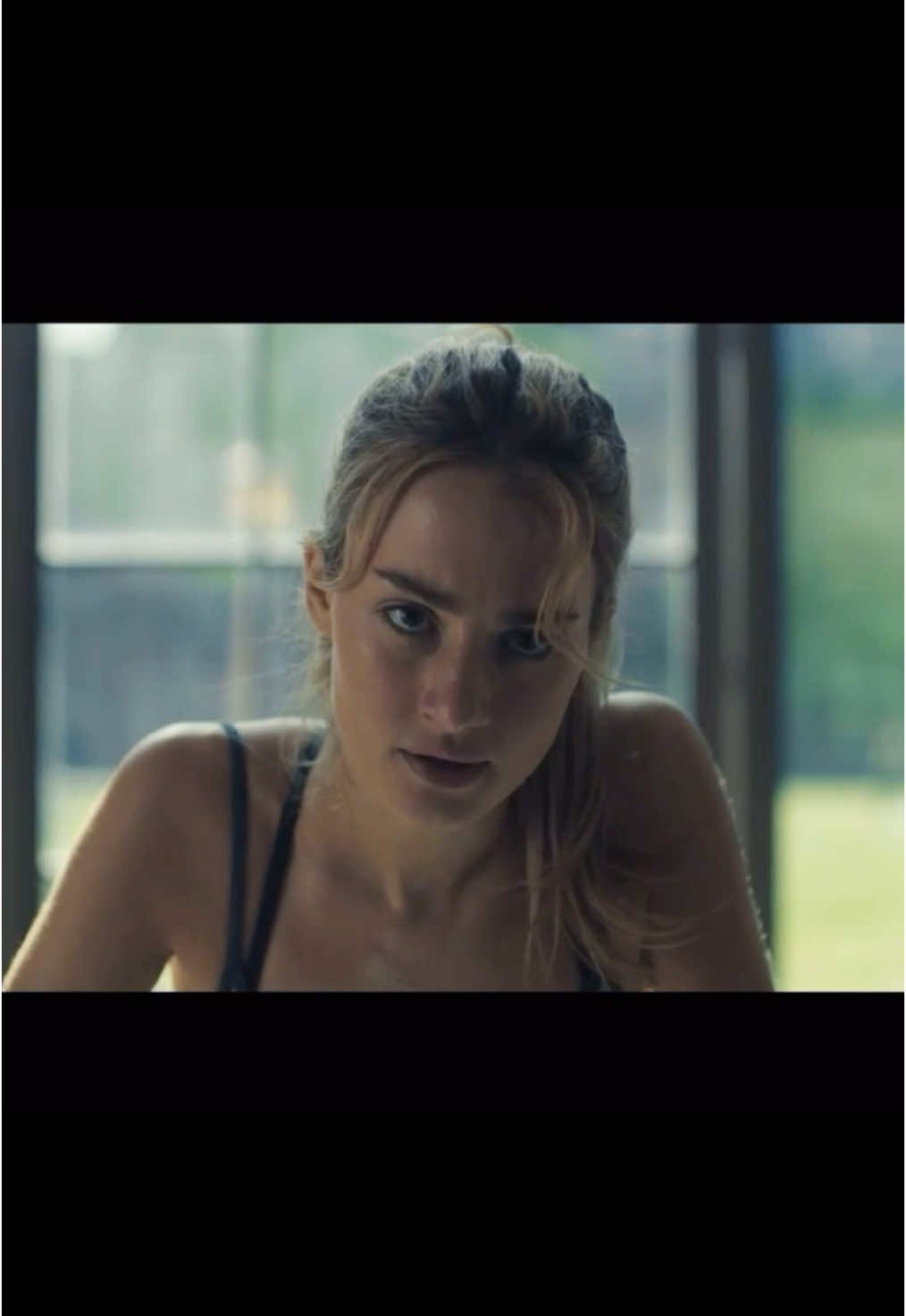 the best scene #tellmelies #tellmelieshulu #gracevanpatten #jacksonwhite #lucyalbright #stephendemarco #hulu #fyp 