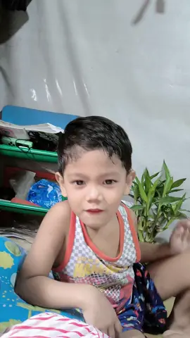 cute ng Habibi ko 😍🥰 #trend #foryoupage #fyyyyyyppppppppp 