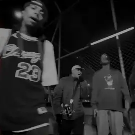 #zenp #akapellah #afromak #sabue #jackrussell #guardasilencio #buenrap #flow #realhiphop #rapreal #hiphop #rappers #parati #rap #viral #letrasdecanciones #letrasderap #fyp 