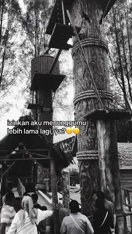 😔😔#fyp #menunggumu #lebihlama #masukberanda #xyzbca #4u #fypシ 