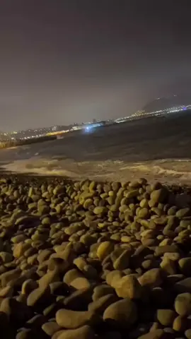 #greenscreen #lima #playas #verano #miraflores ig: nayelith_jennifer