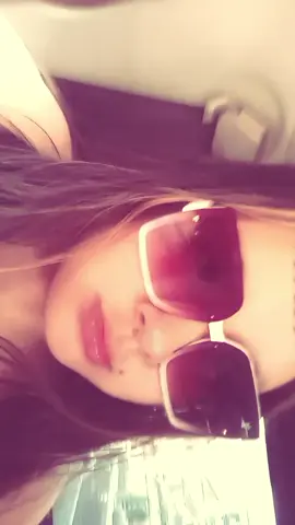 #💋💋💋💋#playita#fyp #fyp #verano2025🏖 