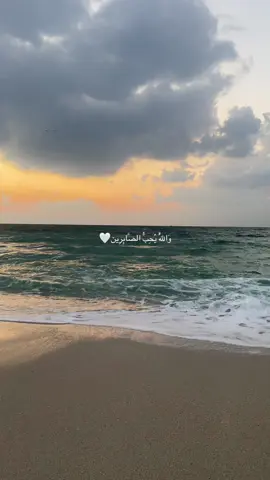 #uae 