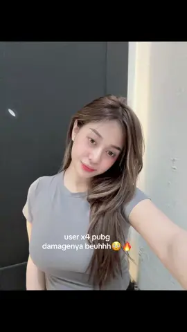behhh
