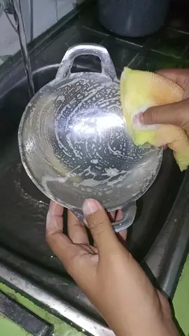 WAJAN MINI RECOMEND BUAT MASAK TELOR CEPLOK ANTI RIBET