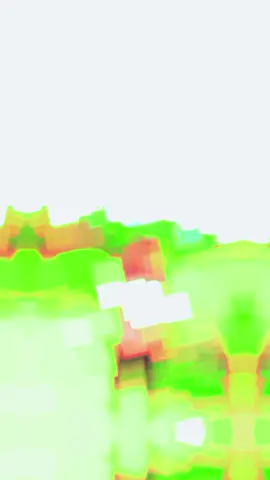 সপ্নের দাম অনকে ছিলো#foryoupage #fyp #fyp #tniad #viral #duet #unfrezzmyaccount #viraltiktok 