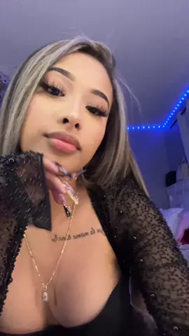 big #eighteen 