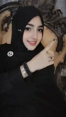 Motivasi #videoviral #fyppppppppppppppppppppppp #foryoupage 