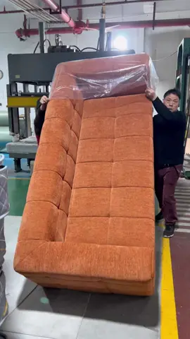 Compressible sofa that can fit into a box! #sofa #sofachair #sofacover #sofaygo #sofabed #sofas #furniture #furnituredesign #furnitureflip #homesofa #living #livingroom #livingroomfurniture #compression #compressionshirt #compressor #compressed #cushion #Home #sofacover 